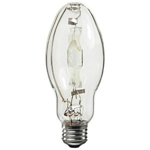 Plantmax PX-MS250 250 Watt Metal Halide Grow Lamp