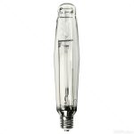 Plantmax PX-LU1000MH/DA 1000 Watt Dual Arc Hybrid Grow Light