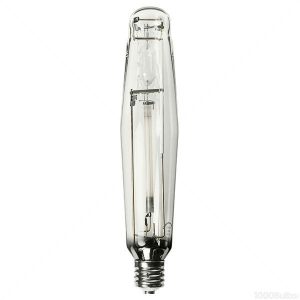 Plantmax PX-LU1000MH/DA 1000 Watt Dual Arc Hybrid Grow Light