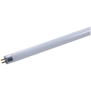 Plantmax PX-FL54/865 54 Watt T5 Fluorescent Lamps 6500K
