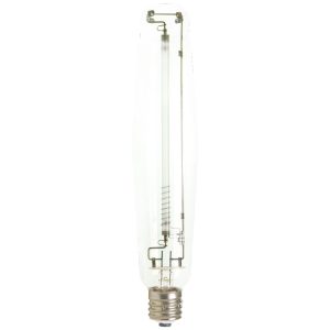 Plantmax PX-LU1000 1000 Watt High Pressure Sodium Grow Lamp