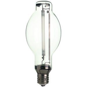 Plantmax PX-LU750 750 Watt High Pressure Sodium Grow Lamp