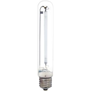 Plantmax PX-LU600 600 Watt High Pressure Sodium Grow Lamp
