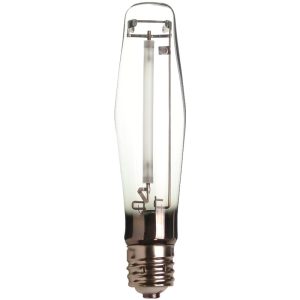 Plantmax PX-LU400 400 Watt High Pressure Sodium Grow Lamp