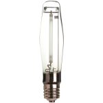 Plantmax PX-LU250 250 Watt High Pressure Sodium Grow Lamp