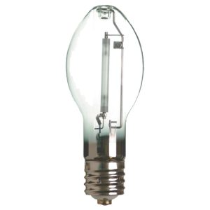Plantmax PX-LU150 150 Watt High Pressure Sodium Grow Lamp