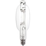 Plantmax PX-MPS750/10K 750 Watt Pulse Start Metal Halide 10000K