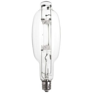 Plantmax PX-MPS750/10K 750 Watt Pulse Start Metal Halide 10000K