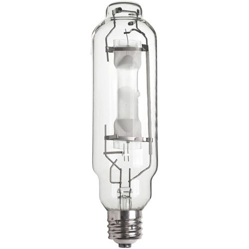 Plantmax PX-MPS750/7K 750 Watt Pulse Start Metal Halide 7000K