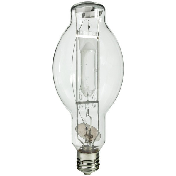 Plantmax PX-MPS750/3K 750 Watt Pulse Start Metal Halide 3000K