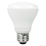TCP LED10R20D27K 9 Watts Elite Dimmable LED R20 2700K