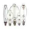 HID Lamps