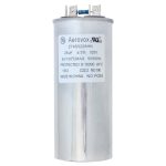 UltraGrow UG-CAP1000EC Capacitor for ECO Ballast 1,000 Watt