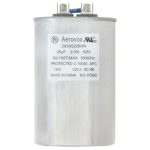UltraGrow UG-CAP400 Capacitor for 400W Premium & Eco Ballast