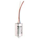 UltraGrow UG-IGN303 Ignitor for Premium & Eco Ballast 750 - 1500 Watt