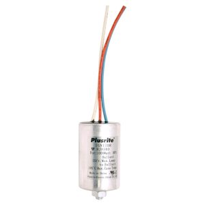 UltraGrow UG-IGN303 Ignitor for Premium & Eco Ballast 750 - 1500 Watt