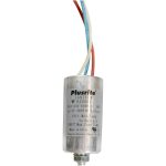UltraGrow UG-IGN203 Ignitor for Premium & Eco Ballast 50 - 600 Watt