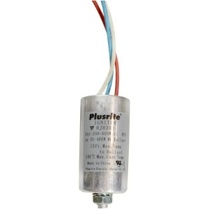 UltraGrow UG-IGN203 Ignitor for Premium & Eco Ballast 50 - 600 Watt