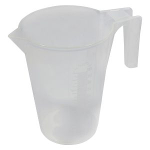 UltraGrow UG-MC/1000 Measuring Cup 1,000ML
