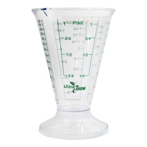 UltraGrow UG-MCB/500 Beaker 500ML