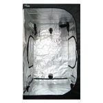 UltraGrow UG-TT/35 3'x5' Grow Tent