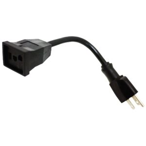 UltraGROW UG-ADPT/P Adaptor (P) 300v/14g