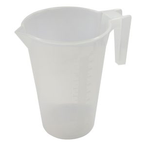 UltraGrow UG-MC/2000 Measuring Cup 2,000ML
