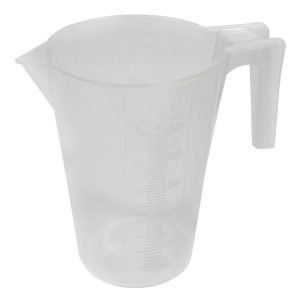UltraGrow UG-MC/500 Measuring Cup 500ML