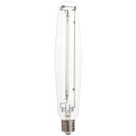 DigiLamp DP-LU1000 1000 Watt High Pressure Sodium Grow Lamp