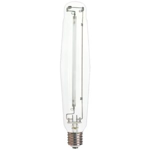 DigiLamp DP-LU1000 1000 Watt High Pressure Sodium Grow Lamp