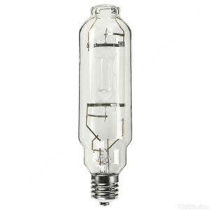 Plantmax PX-MPS600/3K 600 Watt Pulse Start Metal Halide 10000K