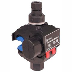 Self Piercing Connectors