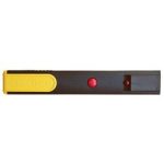 Morris Products 59110 Non Contact Power Detector 70-440 Volts AC