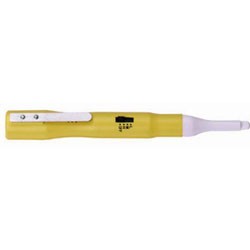 Morris Products 59112 Non Contact Power Detector 100-240 Volts AC