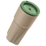 Rain Bird Waterproof Wire Connectors, 10 Pack