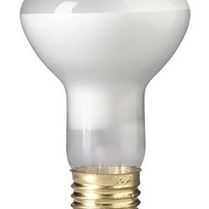 Halogen Lamps