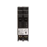 Siemens Q1515 15 Amp Duplex Single-Pole Tandem Circuit Breaker