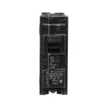 Siemens Q130 30 Amp Single-Pole Circuit Breaker