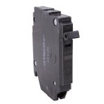 General Electric THQP115 15 Amp Single-Pole Circuit Breaker