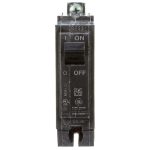 General Electric THQB1150 50 Amp Single-Pole Bolt-On Circuit Breaker