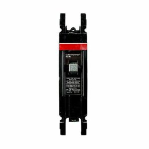 Cutler Hammer FS130015A 15 Amp Single-Pole Circuit Breaker