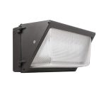 Profusion LED PL-WPLED-45W-MV-50K 45 Watts LED Wall Pack 5000K 120-277V