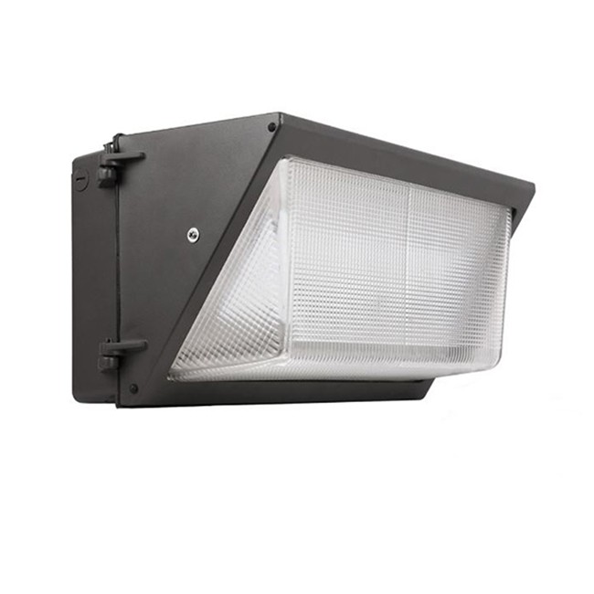 Profusion LED PL-WPLED-45W-MV-50K 45 Watts LED Wall Pack 5000K 120-277V
