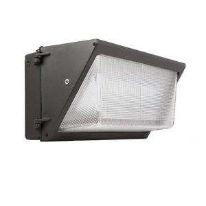Profusion LED PL-WPLED-80W-MV-50K 80 Watts LED Wall Pack 5000K 120-277V