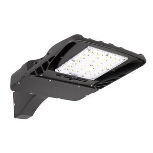 Profusion LED PL-FLLED-100W-MV-50K 100 Watts LED Flood Light 5000K, 120-277V