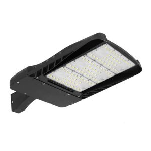 Profusion LED PL-FLLED-300W-MV-50K 300 Watts LED Flood Light 5000K, 120-277V
