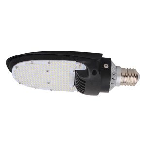 Westgate CL-FLT-75W-50K-E39 75 Watts LED 180º HID Retrofit Lamp 5000K