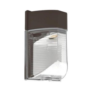 PhotonX PEL18LEDMV-50 LED 18W Mini Wall Pack 5000K