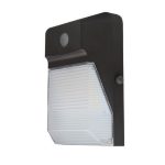 PhotonX PWL20LEDMV-50PC LED 20W Mini Wall Pack 5000K