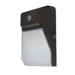 PhotonX PWL20LEDMV-50PC LED 20W Mini Wall Pack 5000K